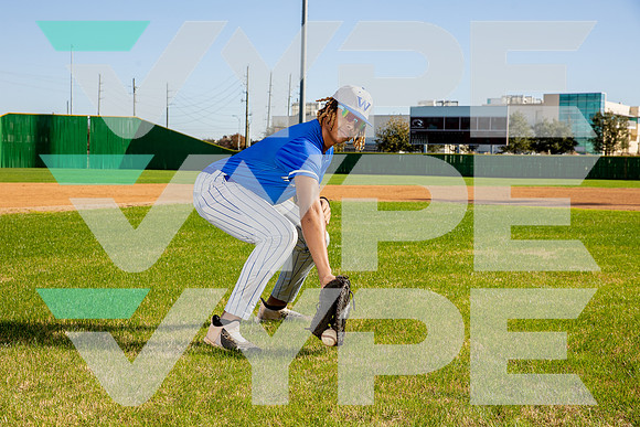 WILLOWRIDGE_BSBL_Royce Wilson-(BROWN)-3