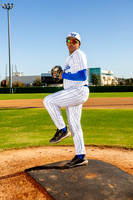 WILLOWRIDGE_BSBL_Dustin Goff-(BROWN)-3