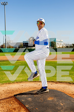WILLOWRIDGE_BSBL_Dustin Goff-(BROWN)-3