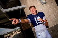 CLEAR_LAKE_FB_04882-(BCC)