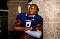 CLEAR_LAKE_FB_04885-(BCC)
