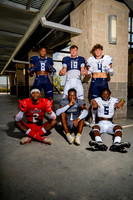 CLEAR_LAKE_FB_04865-(BCC)
