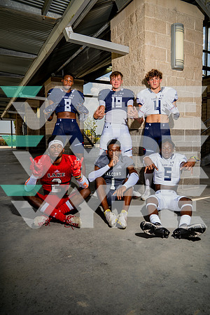 CLEAR_LAKE_FB_04865-(BCC)