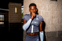 CLEAR_LAKE_FB_04888-(BCC)