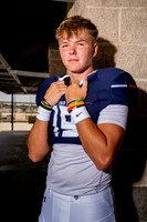 CLEAR_LAKE_FB_04879-(BCC)