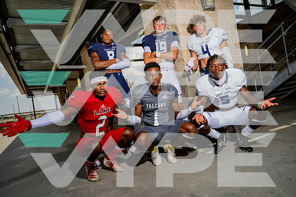 CLEAR_LAKE_FB_04862-(BCC)