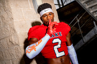 CLEAR_LAKE_FB_04869-(BCC)