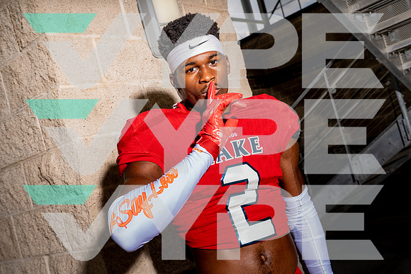 CLEAR_LAKE_FB_04869-(BCC)