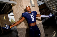 CLEAR_LAKE_FB_04883-(BCC)