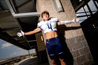 CLEAR_LAKE_FB_04891-(BCC)
