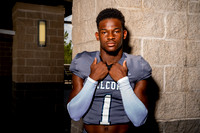 CLEAR_LAKE_FB_04887-(BCC)