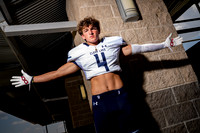 CLEAR_LAKE_FB_04892-(BCC)