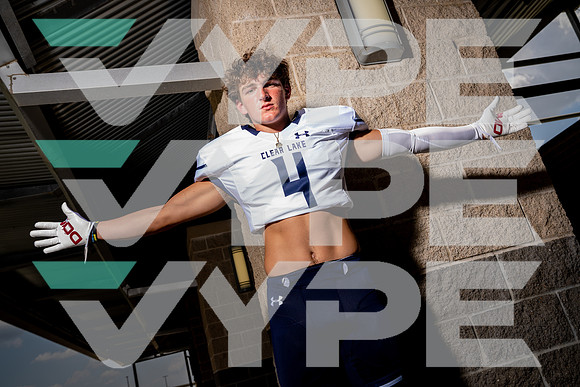 CLEAR_LAKE_FB_04892-(BCC)