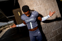 CLEAR_LAKE_FB_04889-(BCC)
