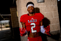 CLEAR_LAKE_FB_04874-(BCC)