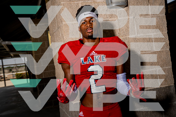 CLEAR_LAKE_FB_04874-(BCC)