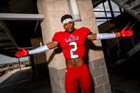 CLEAR_LAKE_FB_04870-(BCC)