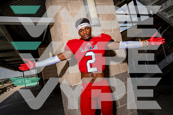 CLEAR_LAKE_FB_04870-(BCC)