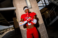 CLEAR_LAKE_FB_04871-(BCC)