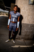 CLEAR_LAKE_FB_04890-(BCC)