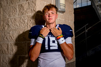 CLEAR_LAKE_FB_04875-(BCC)