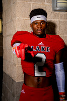 CLEAR_LAKE_FB_04872-(BCC)