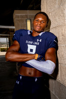 CLEAR_LAKE_FB_04886-(BCC)