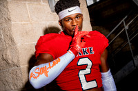 CLEAR_LAKE_FB_04868-(BCC)