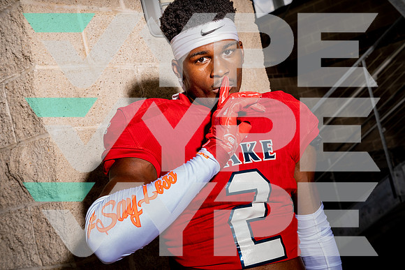CLEAR_LAKE_FB_04868-(BCC)