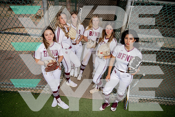 CY_FAIR_SFBL_TEAM_Alana Gray, Averie Morris, Avery Coleman, Carey Granger, Kayla Blancas, Yadira Ortiz-(BCC)