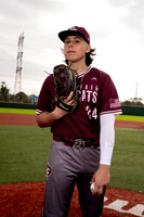 CY_FAIR_BSBL_Dylan Parton-(HARTOJO)