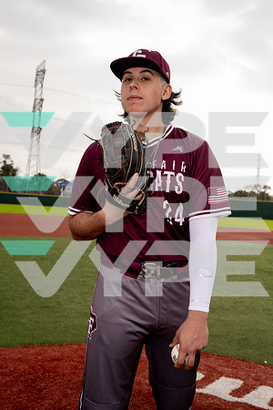 CY_FAIR_BSBL_Dylan Parton-(HARTOJO)