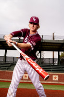 CY_FAIR_BSBL_Parker Lewis-(HARTOJO)-4