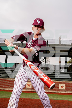 CY_FAIR_BSBL_Parker Lewis-(HARTOJO)-4