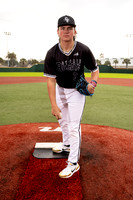 CY_FAIR_BSBL_Brayden Vickery-(HARTOJO)