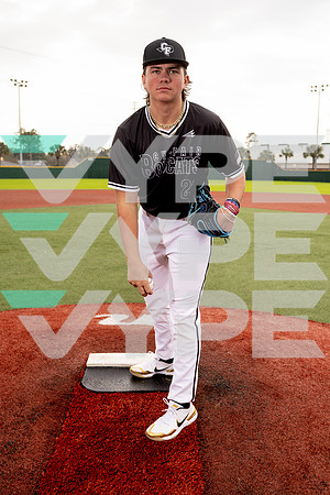 CY_FAIR_BSBL_Brayden Vickery-(HARTOJO)