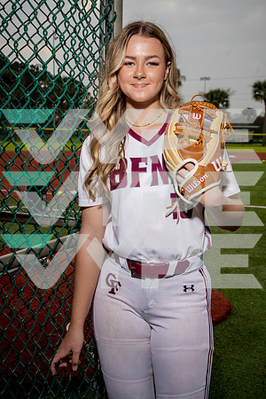 CY_FAIR_SFBL_Carey Granger-(BCC)-2