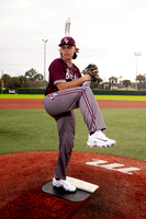 CY_FAIR_BSBL_Dylan Parton-(HARTOJO)-3