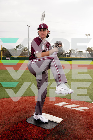 CY_FAIR_BSBL_Dylan Parton-(HARTOJO)-3