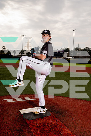 CY_FAIR_BSBL_Brayden Vickery-(HARTOJO)-2