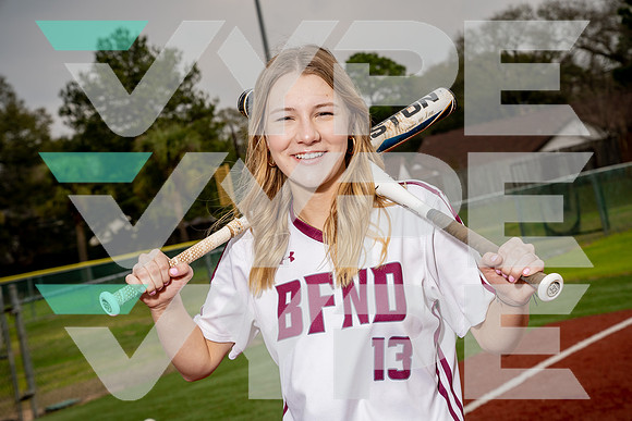 CY_FAIR_SFBL_Avery Coleman-(BCC)