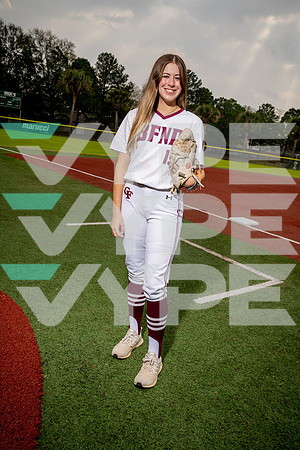 CY_FAIR_SFBL_Kayla Blancas-(BCC)-2