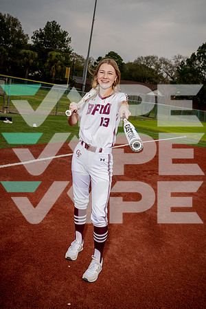 CY_FAIR_SFBL_Avery Coleman-(BCC)-2