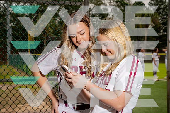 CY_FAIR_SFBL_Averie Morris, Carey Granger-(BCC)