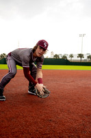 CY_FAIR_BSBL_Jake Choate-(HARTOJO)-2