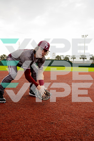 CY_FAIR_BSBL_Jake Choate-(HARTOJO)-2