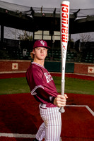 CY_FAIR_BSBL_Parker Lewis-(HARTOJO)