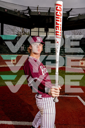 CY_FAIR_BSBL_Parker Lewis-(HARTOJO)