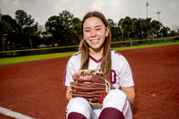 CY_FAIR_SFBL_Alana Gray-(BCC)-2