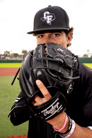CY_FAIR_BSBL_Hector Rivera-(HARTOJO)